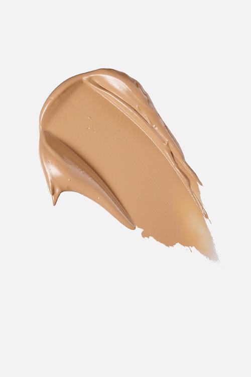 Conceal and Define Concealer - C12