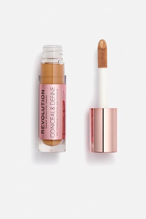Conceal and Define Concealer - C13