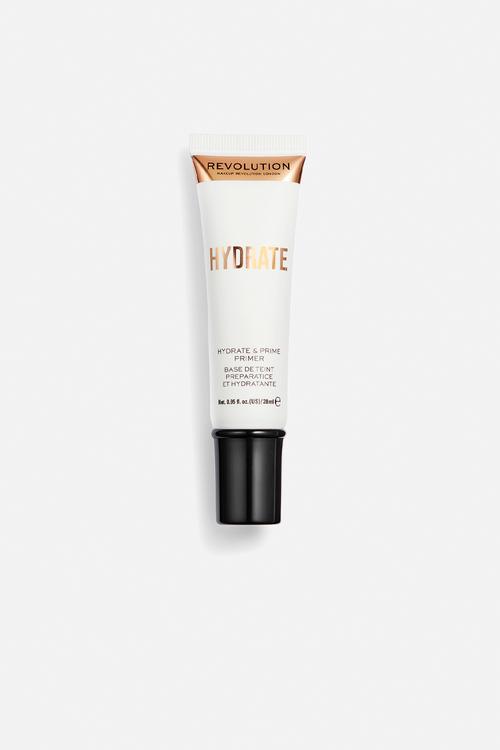 Hydrate Primer