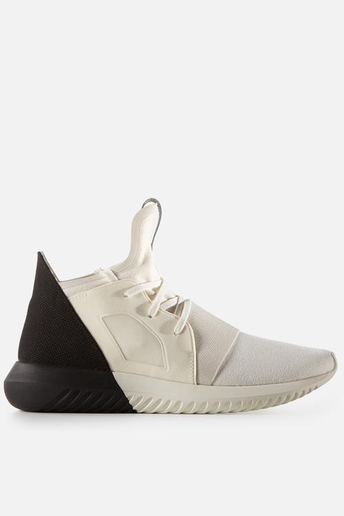 Tubular Defiant