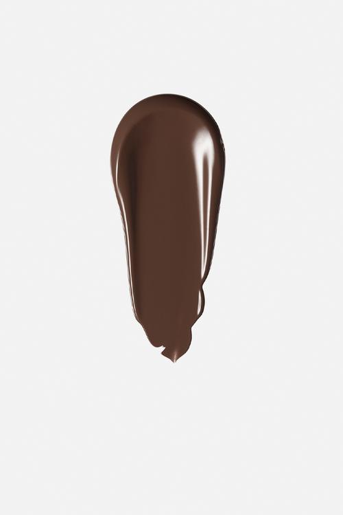 Matte Base Foundation F15