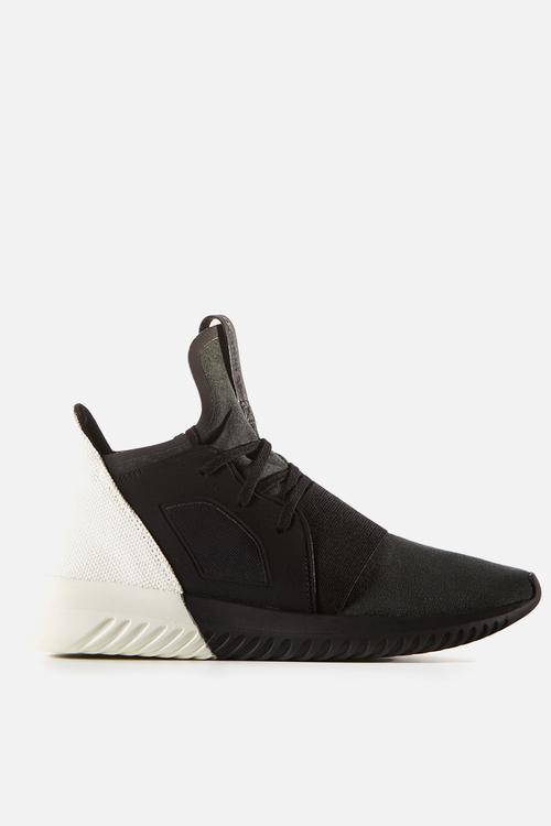 Tubular Defiant Dip