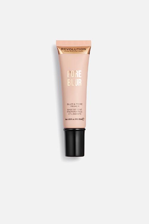 Pore Blur Primer