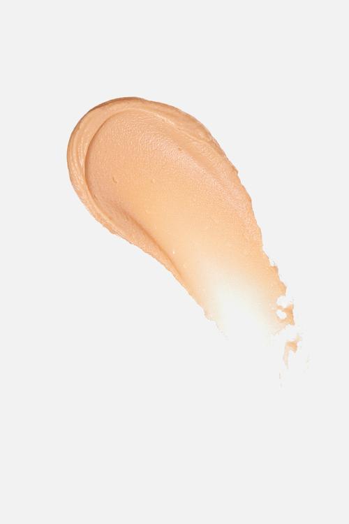Pore Blur Primer