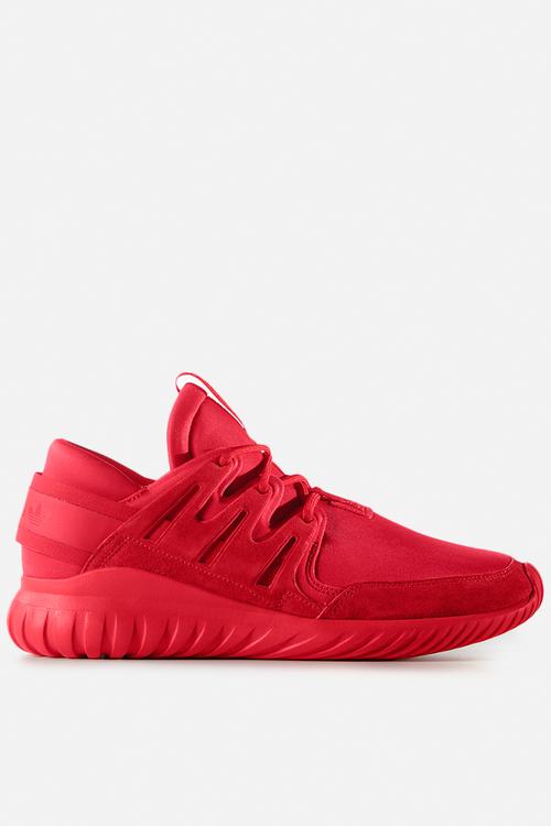 Tubular Nova