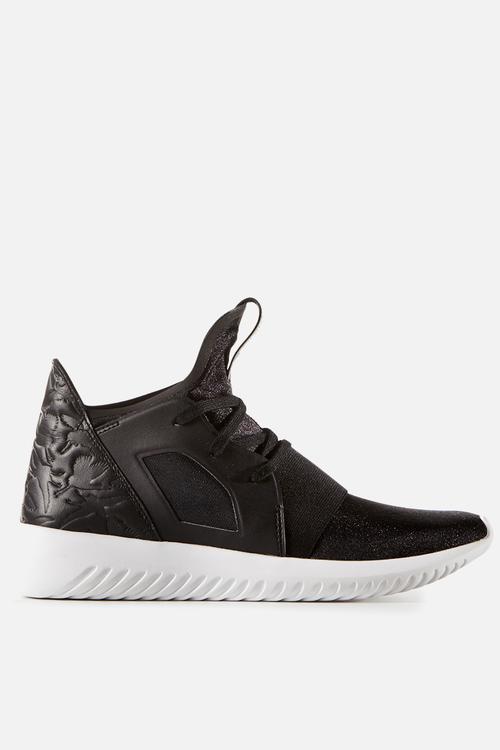 Tubular Defiant