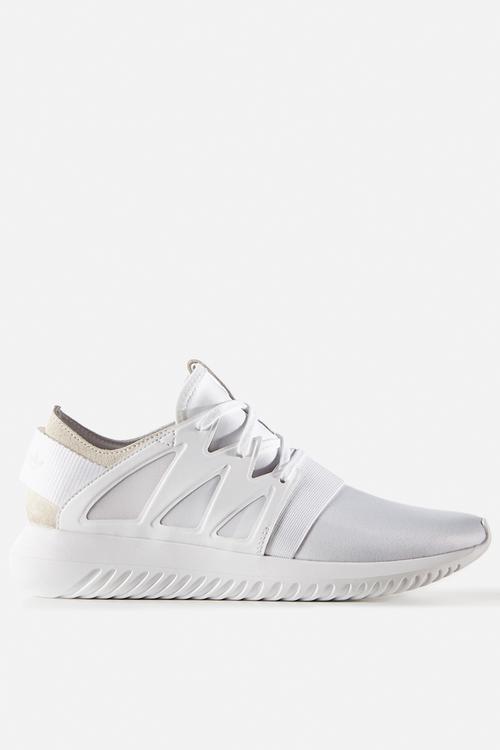 Tubular Viral