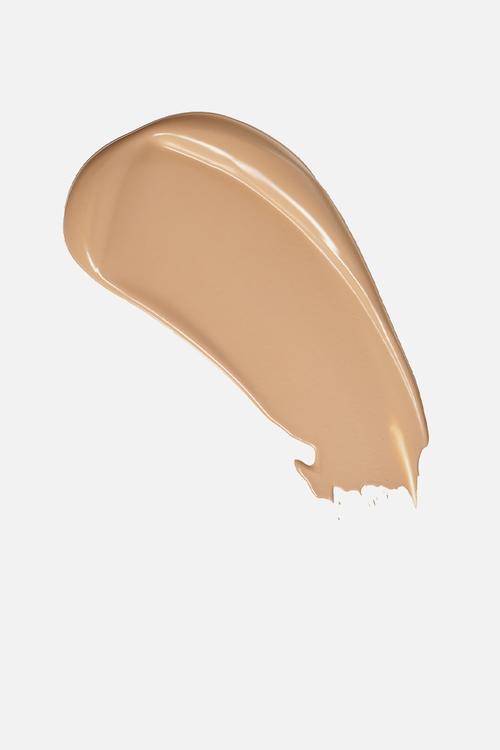IRL Filter Longwear Foundation - F8