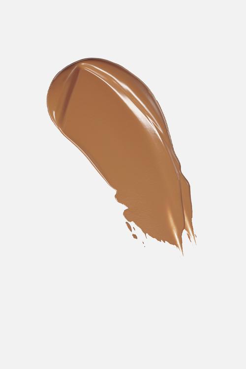 IRL Filter Longwear Foundation - F13