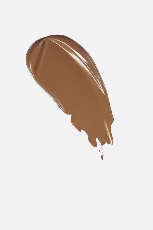 IRL Filter Longwear Foundation - F14