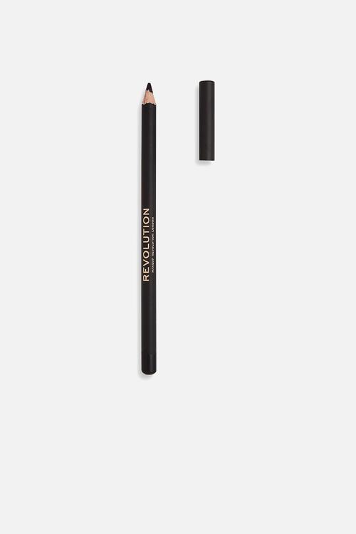 Kohl Eyeliner Black
