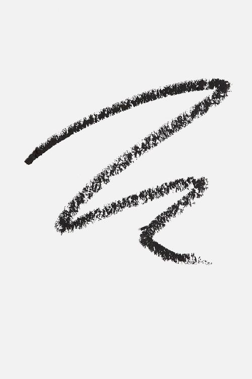 Kohl Eyeliner Black