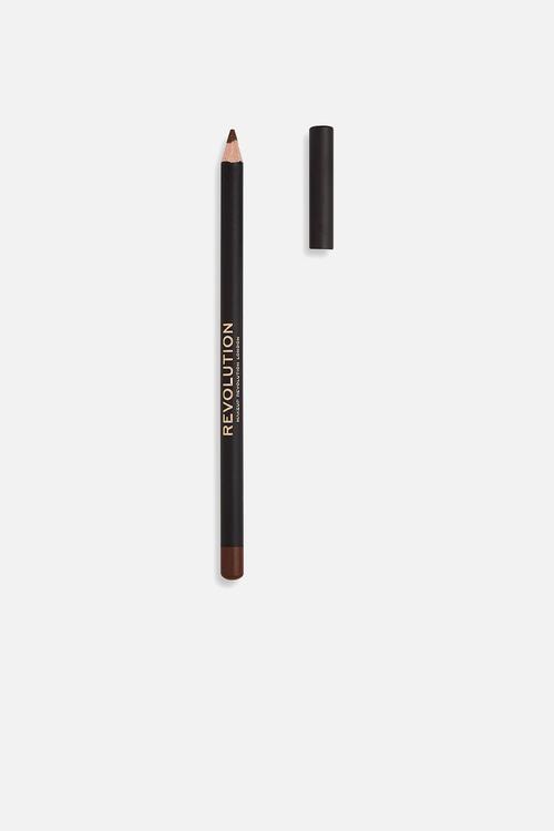 Kohl Eyeliner Brown