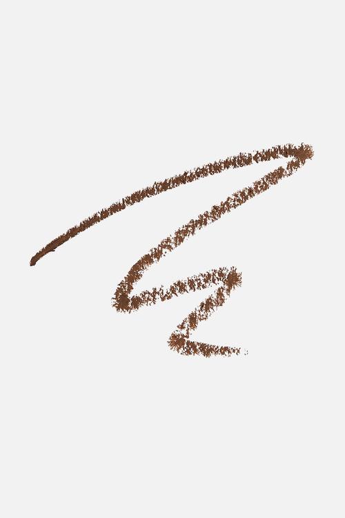Kohl Eyeliner Brown