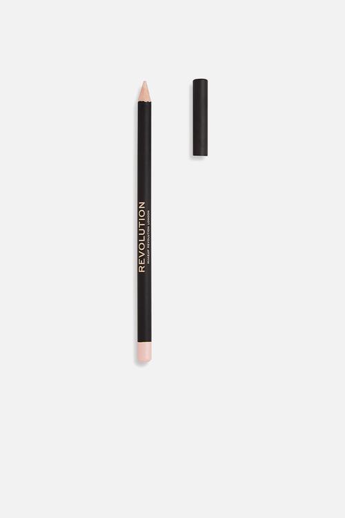 Kohl Eyeliner Nude