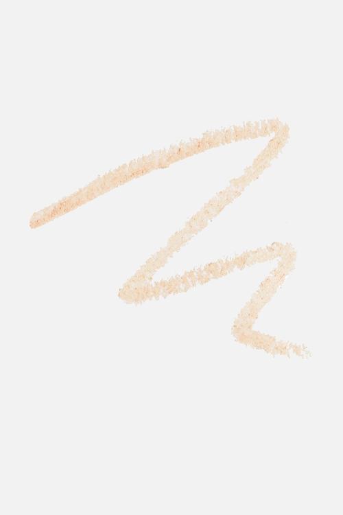 Kohl Eyeliner Nude