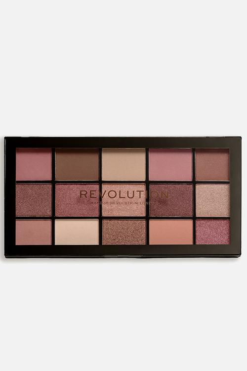 Re-loaded Provocative Eyeshadow Palette