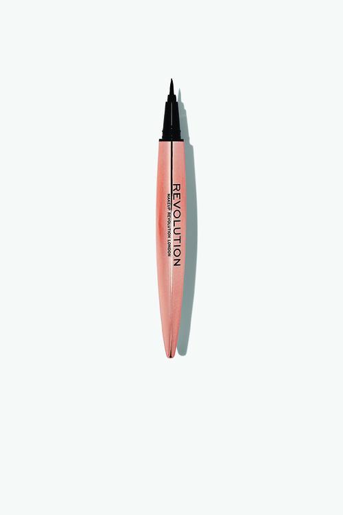 Renaissance Flick Eyeliner