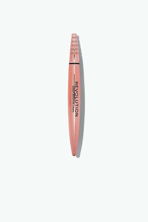 Renaissance Flick Eyeliner