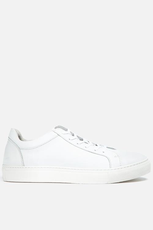 Dylan Sneaker