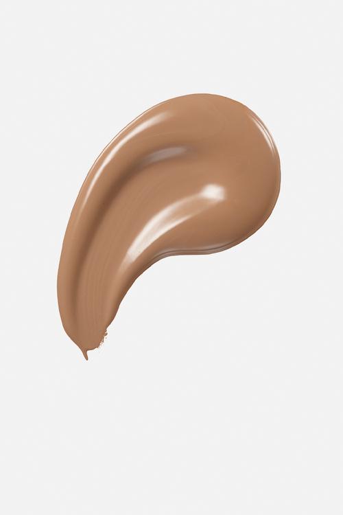 Conceal and Define Foundation F10