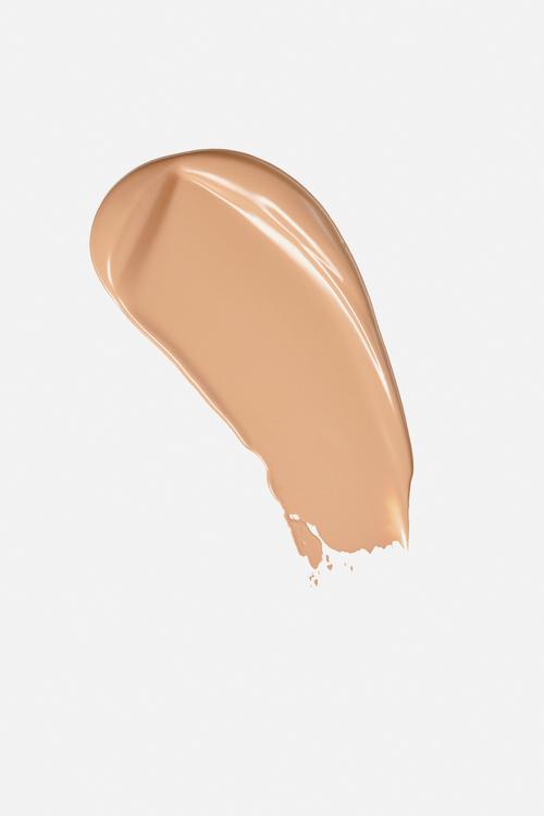 IRL Filter Longwear Foundation - F7