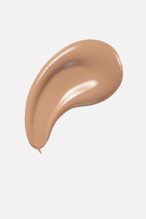 Conceal and Define Foundation F7