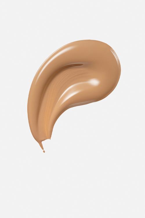 Conceal and Define Foundation F8