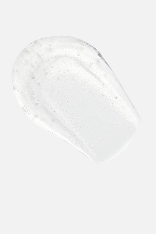 Relove By Revolution H2O Hydrate Primer
