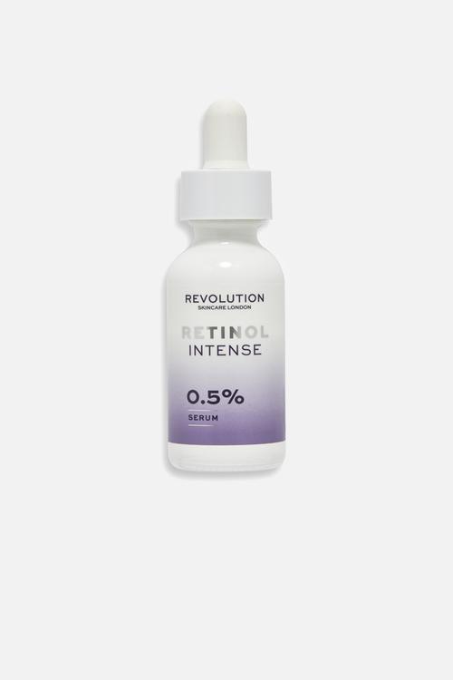 0.5% Retinol Intense Serum