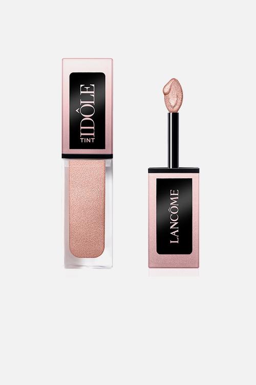 Idole Tint - 02 Desert Sand