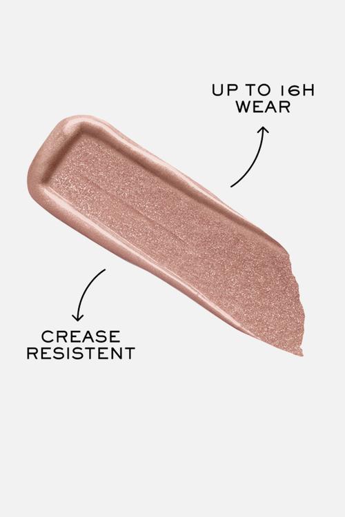 Idole Tint - 02 Desert Sand