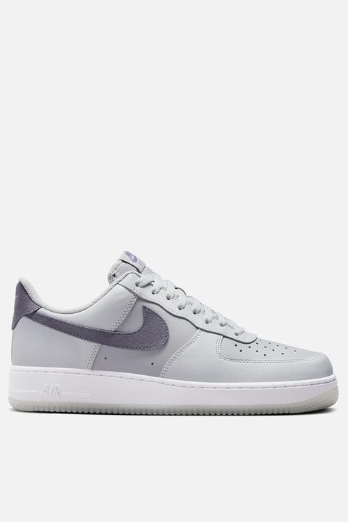 AIR FORCE 1 '07 LV8
