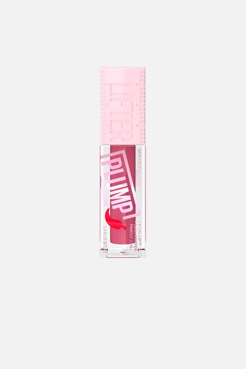 Lifter plump 002 mauve bite