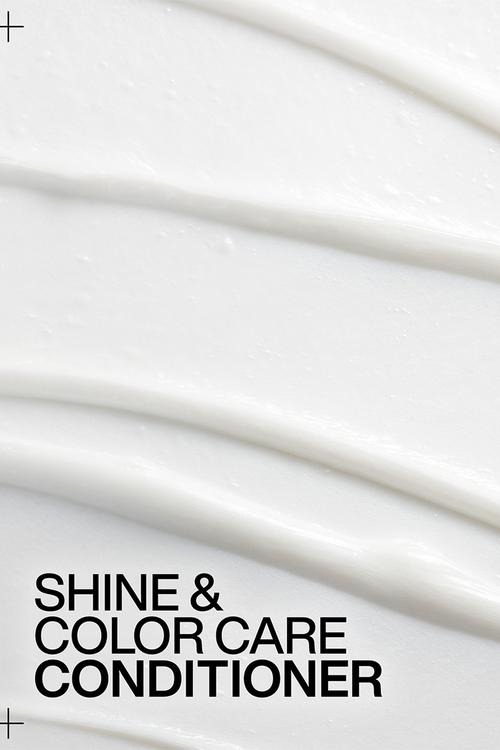 Acidic Color Gloss Conditioner 300ml