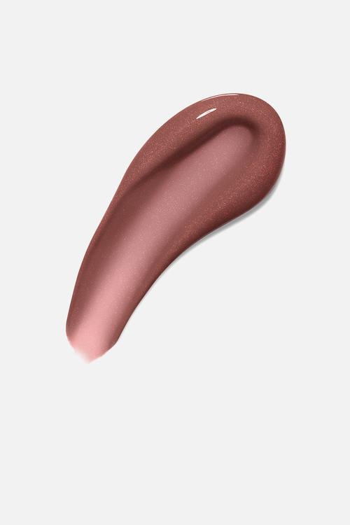 Lifter plump 007 cocoa zing