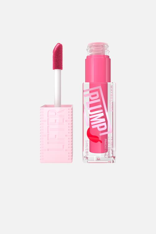 Lifter plump 003 pink sting