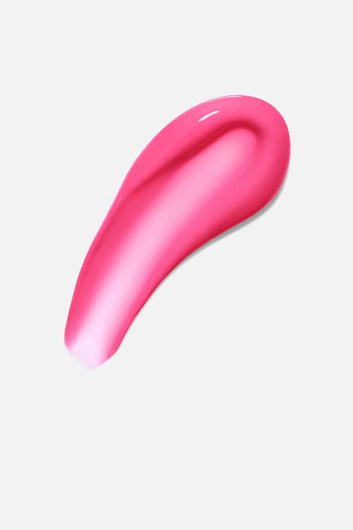 Lifter plump 003 pink sting