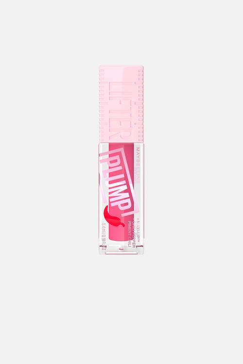 Lifter plump 003 pink sting