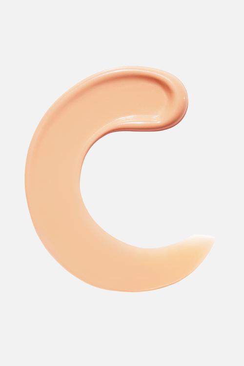 Fit Me Fresh Tint SPF50 01