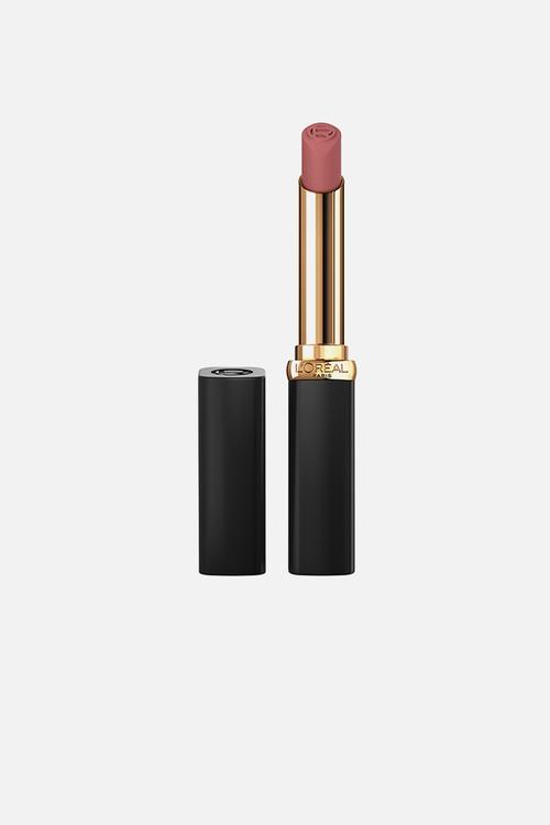 Color Riche Nudes of Worth Matte - 601 Worth It