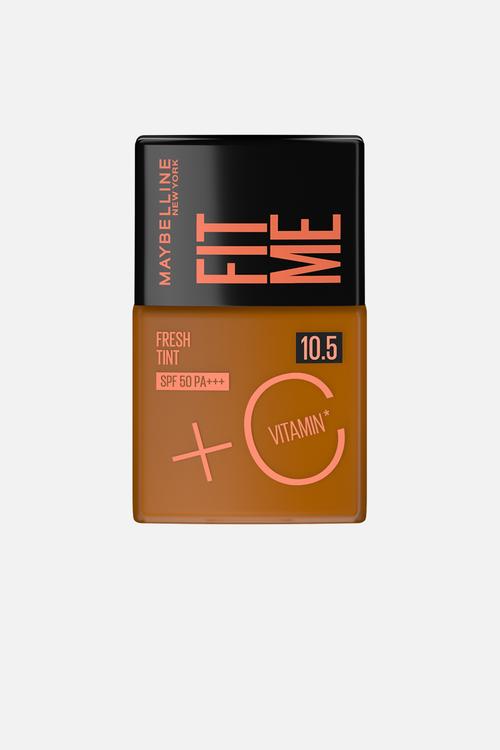 Fit Me Fresh Tint SPF50 10.5