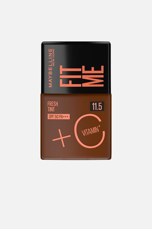 Fit Me Fresh Tint SPF50 11.5
