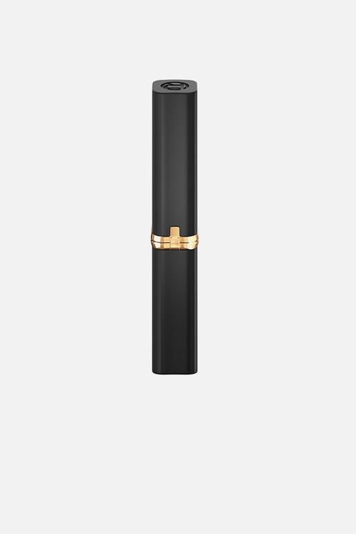 Color Riche Nudes of Worth Matte - 550 Le Nude Unapologetic