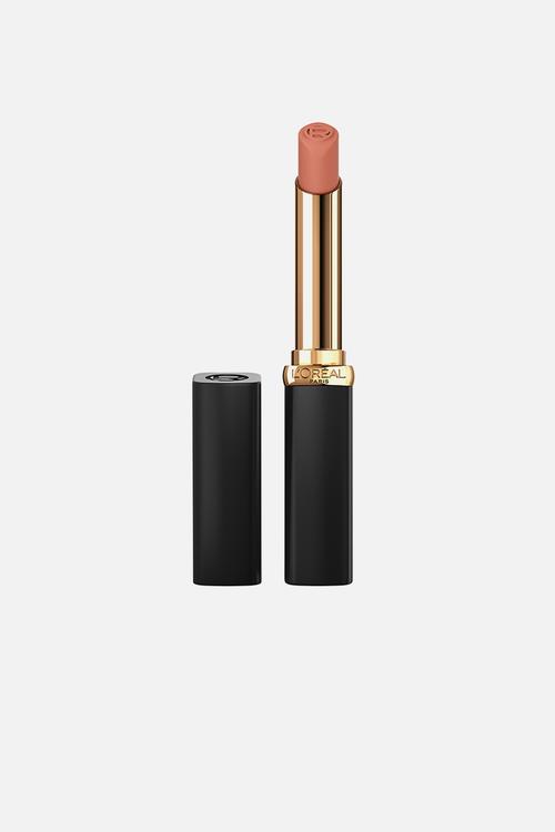 Color Riche Nudes of Worth Matte - 505 Le Nude Resilient