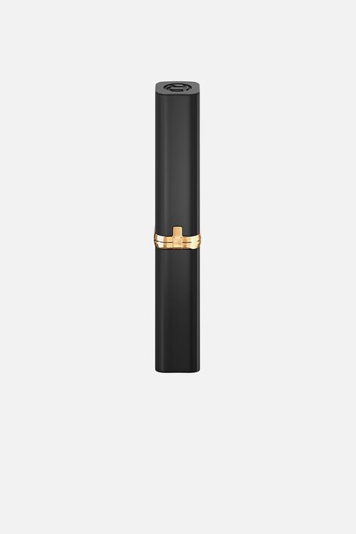 Color Riche Nudes of Worth Matte - 570 Worth It Intense