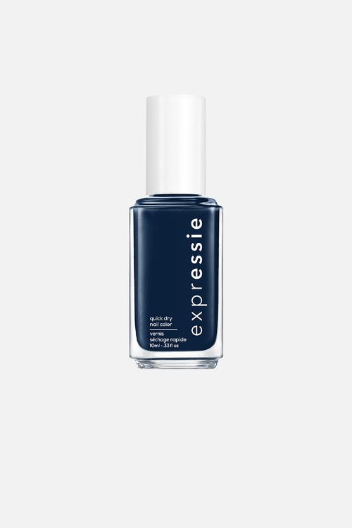 Expressie 550 Feel the hype