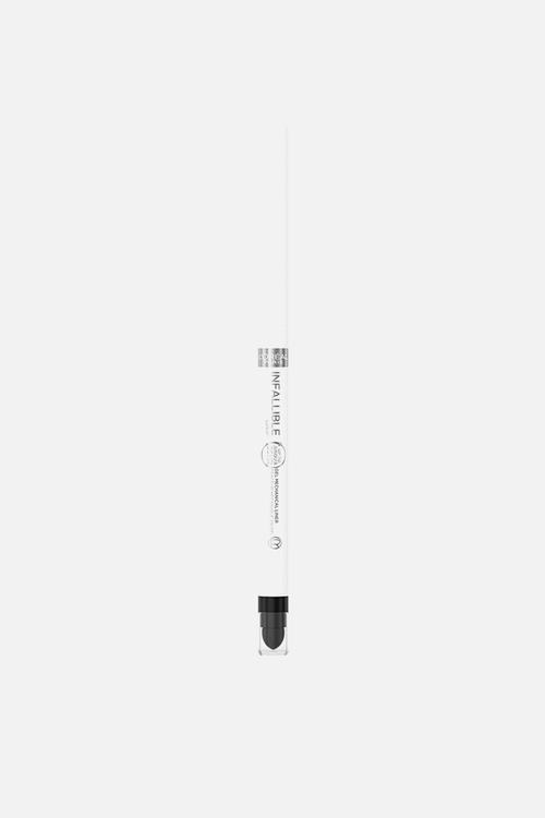 Infaillible 36H Meta Light gel liner - 9 Polar White