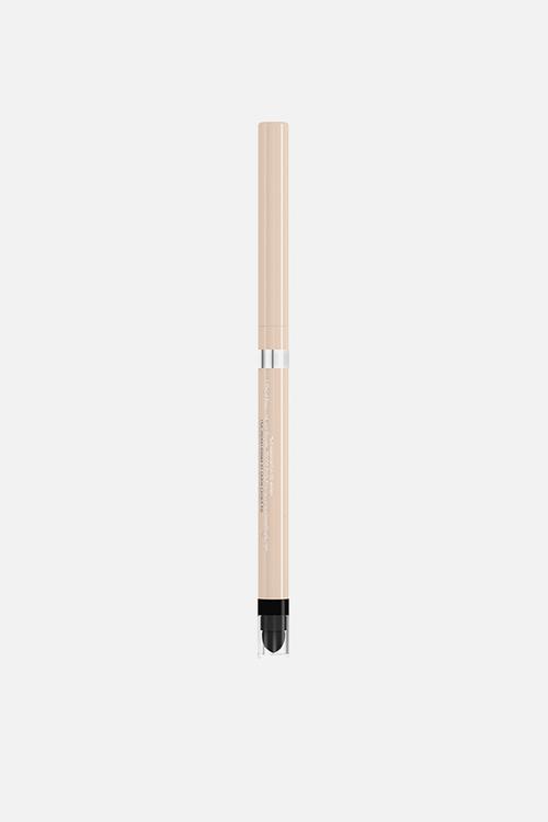Infaillible 36H Meta Light gel liner - 11 Opalescent