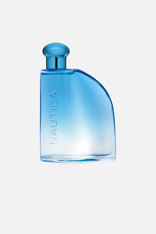 Nautica Pure Blue Edt 100ml